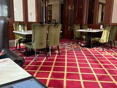 -子霖南山鲜虾面(南山总店)