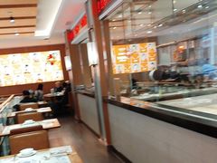 -东方饺子王(新阳路店)
