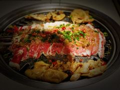 -猫抓烤肉(春熙路店)