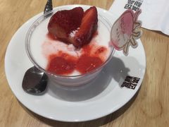 -满记甜品(北城天街二店)