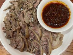 -百年石锅饭·朝鲜族传统民餐
