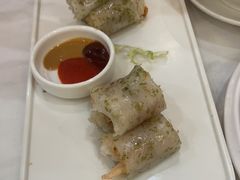 -万山楼海鲜酒家·二十三年老字号