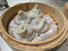-粤匠·澳门点心粤菜海鲜(澳门半岛店)