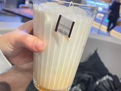 -喜马拉雅森(运河汇1958店)