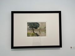 -四川美术学院美术馆