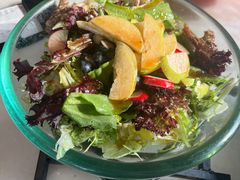 -小吊梨汤·北京菜·烤鸭(双井乐成中心店)