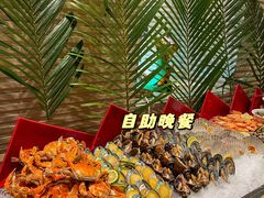 -泉州迎宾馆