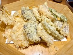 -鮨桐日本料理(望京店)
