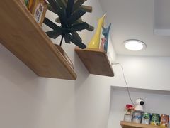 -呷贺盐酥鸡(抄纸巷店)
