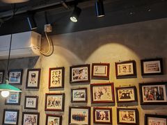 -飨府.老淮面馆.自营(清河路店)