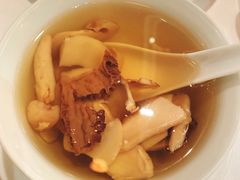 -悦轩中餐厅·高空江景·杭州柏悦酒店
