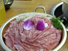 -屋头串串(临江路店)