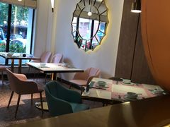 -稻品香小锅饭豆腐馆(北三路店)