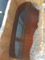 满月发汗-蓝丝带产后恢复中心(清扬茂业店)