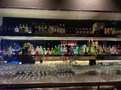 -TZ House音乐现场(茅台店)