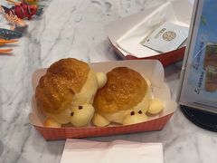 -童趣廊·儿童波波池·海洋球(长隆横琴湾酒店)