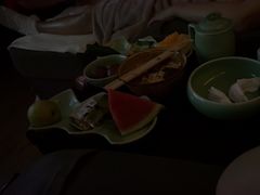 -足本纪·足道 SPA 简餐 小吃(文三西路店)