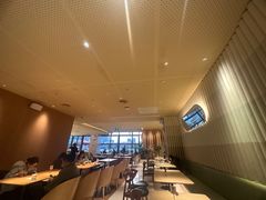 -Bco豆库(星耀天地店)