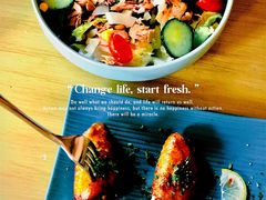 -彼芝奇比萨(红坊店)