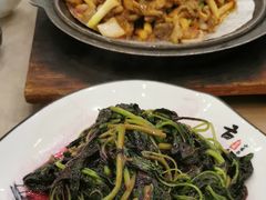 -琼菜王(南海店)