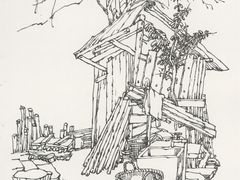-黑骏画室·深圳美术中高考黄埔军校
