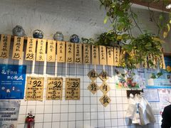 -红猪卤肉饭(大西洋美食城店)