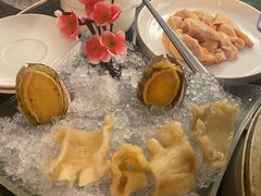 -维园悦谱·海派家常菜(乌鲁木齐南路店)