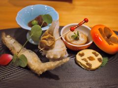 -四葉寿司·城市景观(深圳湾1号店)