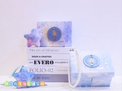 -牧子屋创意喜糖伴手礼(新湖花园店)