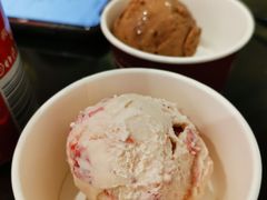 -Lilliput粒粒堡亲子餐厅(置汇旭辉店)
