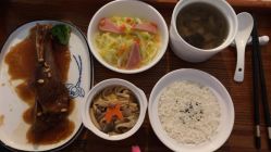 -杰爱月子护理中心