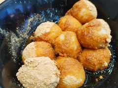 -豆香园(龙翔店)