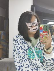 点击看大图 -HD HAIR STYLE