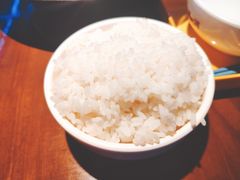 -胖哥俩肉蟹煲(虹口龙之梦店)