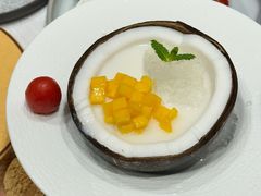 -丰鲤楼•闽南茶楼(仟禧汇店)