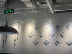-一善菌·云南菌汤·云南菜(银泰城店)