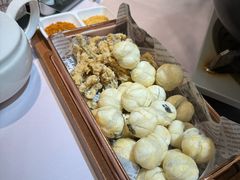 -贵州大厦贵州厅(樱花园西街店)