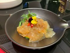 -楚禾宴·家宴(光谷大道店)