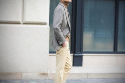 -优山定制西服衬衫大衣(国贸店)