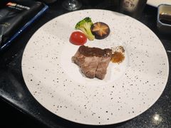 -daozao料理美术馆(寿光店)