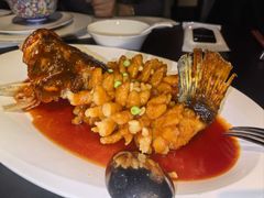 -RIVIERA 松鹤楼(外滩店)