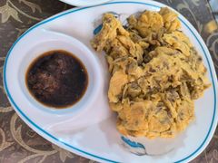 -涵家味土菜馆·徽州一绝臭鳜鱼(三河古镇店)