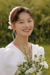 -IDO婚纱摄影(上海旗舰店)