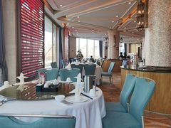 -粤珍轩.创始店.始于2001(含光门店)