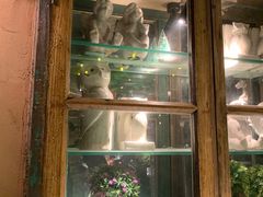 -胡桃里音乐酒馆(下沙店)