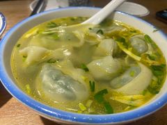 -老苏州大客堂·苏帮菜·松鼠桂鱼·苏州传统小吃(观前街人民商场店)