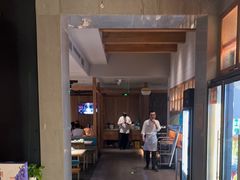 -0776食堂·京城创意菜(七里庄店)