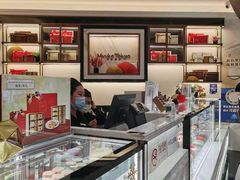 -布歌东京(合生汇店)
