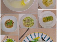 -懒熊月嫂中心(金鸡湖店)