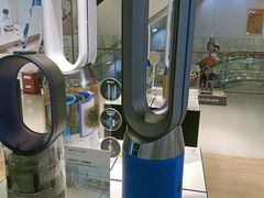 -苏宁易购(Suning Pro南京山西路店)